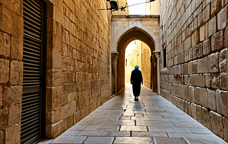 israel - 이미지 1