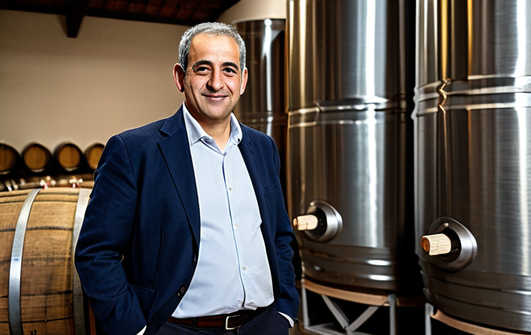 israels - 이미지 1