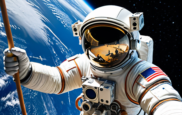 israels - 이미지 1