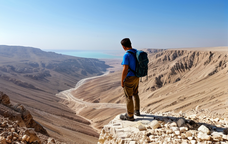 israels - 이미지 1