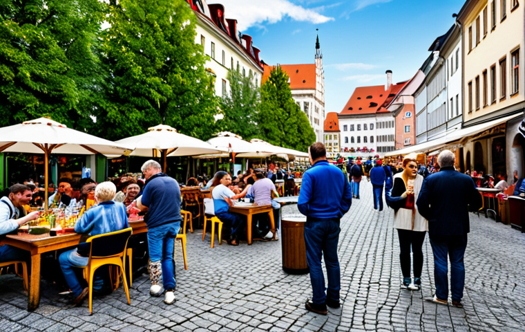 israel - 이미지 1