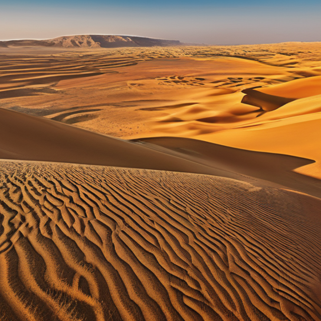 이스라엘의 사막에서 열리는 축제 - Here are three detailed image prompts in English, designed to capture the unique essence of the Nege...