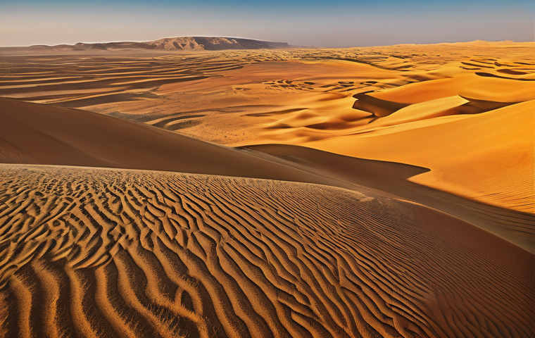 이스라엘의 사막에서 열리는 축제 - Here are three detailed image prompts in English, designed to capture the unique essence of the Nege...