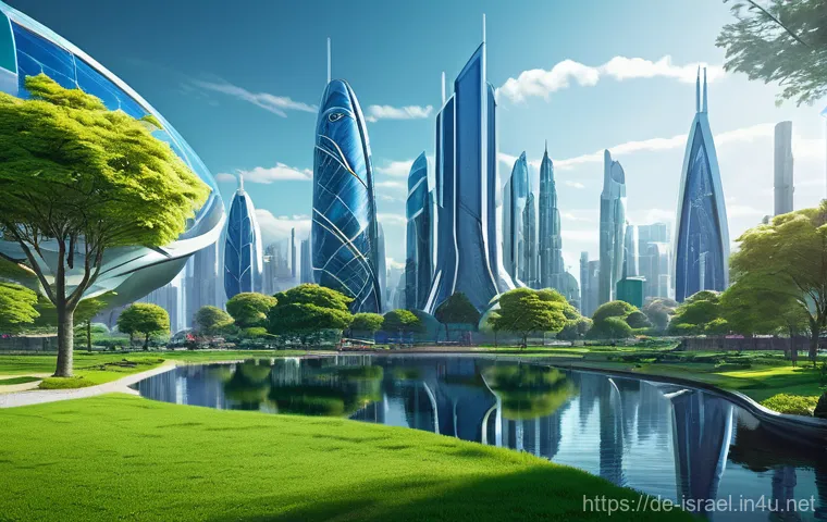 이스라엘 교육 시스템과 주요 학교 - Here are three image generation prompts in English, designed to be detailed and adhere to the specif...