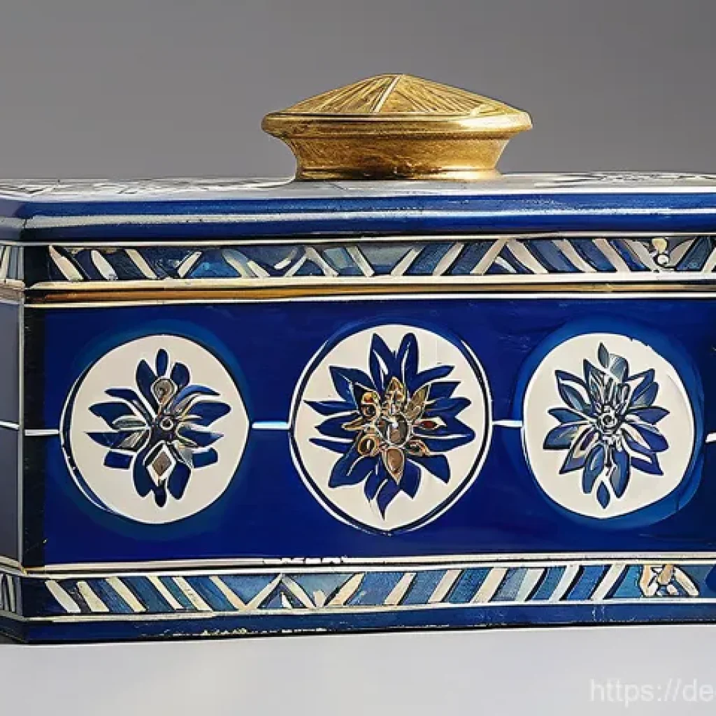 이스라엘에서의 기부 문화 - The search results provide some general context about Israeli art, solidarity, and Tzedakah boxes. S...