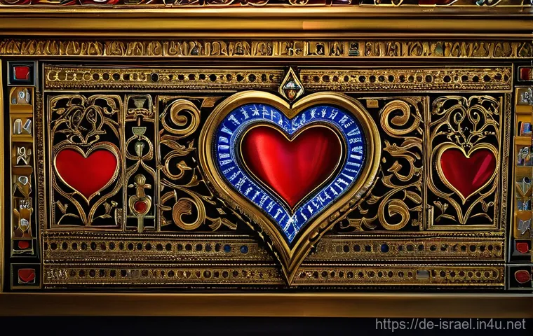 이스라엘에서의 기부 문화 - Here are three detailed image prompts, in English, based on the provided text about Israeli donation...