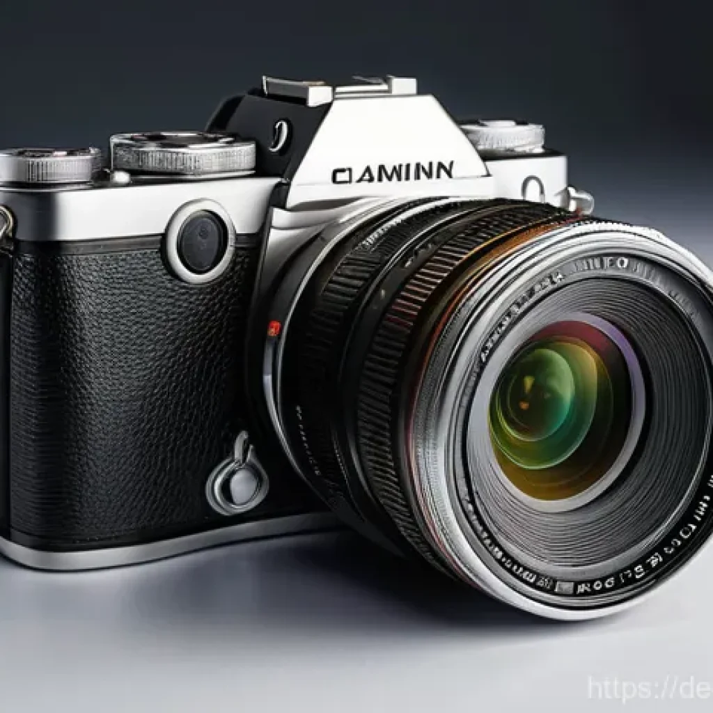 이스라엘과 러시아의 외교 관계 - Here are three detailed image prompts in English, designed to be appropriate for a 15-year-old audie...