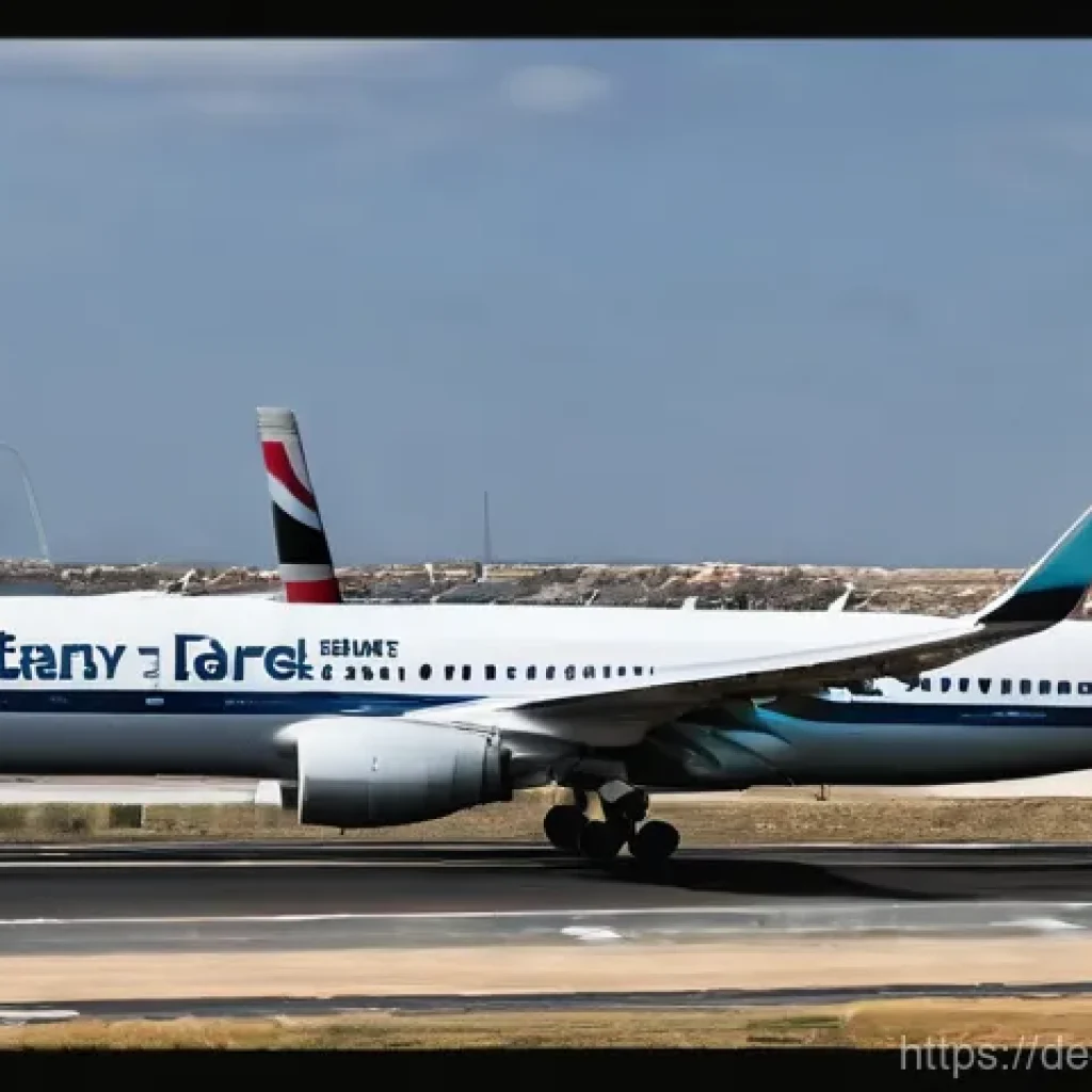 이스라엘 공항 보안 절차 - Here are three detailed image generation prompts in English, based on the provided text about travel...