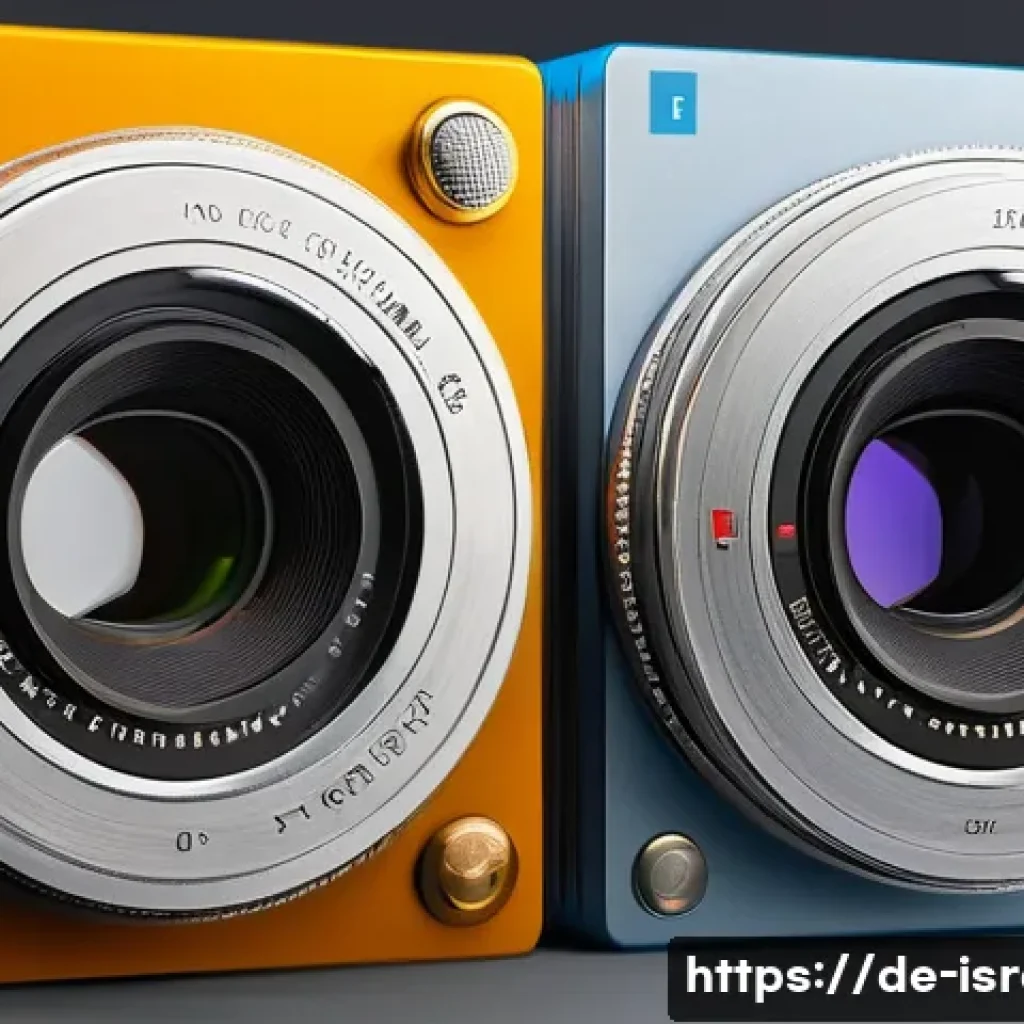 이스라엘 소수민족  드루즈족 - Here are three detailed image generation prompts in English, adhering to your guidelines: