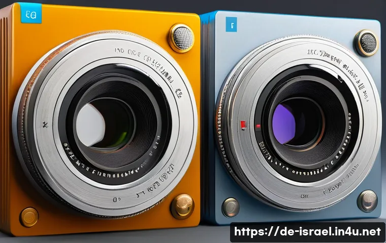 이스라엘 소수민족  드루즈족 - Here are three detailed image generation prompts in English, adhering to your guidelines: