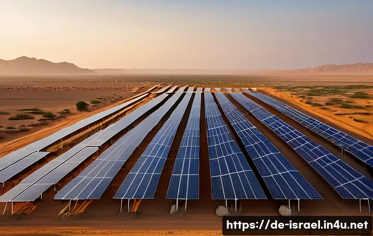 이스라엘과 주변국의 외교 관계 관련 이미지 2