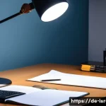 이스라엘과 아랍권 문화의 차이 관련 이미지 1