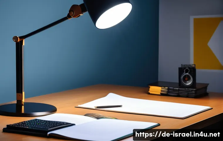 이스라엘과 아랍권 문화의 차이 관련 이미지 1