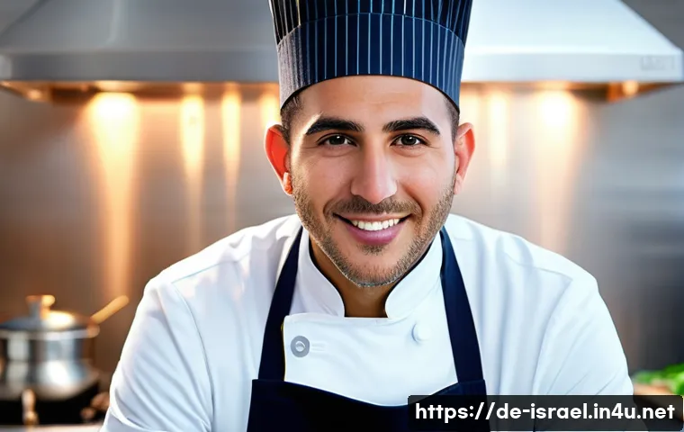 7 faszinierende Wege, wie Israel alte Traditionen und moderne Kultur meisterhaft vereint 3 이스라엘의 고대 및 현대 조화된 문화 관련 이미지 1